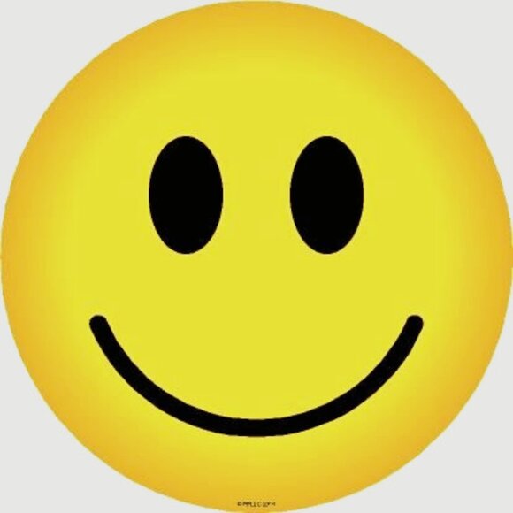 Meet your Posher, flo - Picture 1 of 1